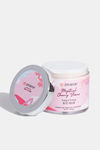 Zivame Firming Cherry Blossom Bust Cream - 100 g — thumbnail 7